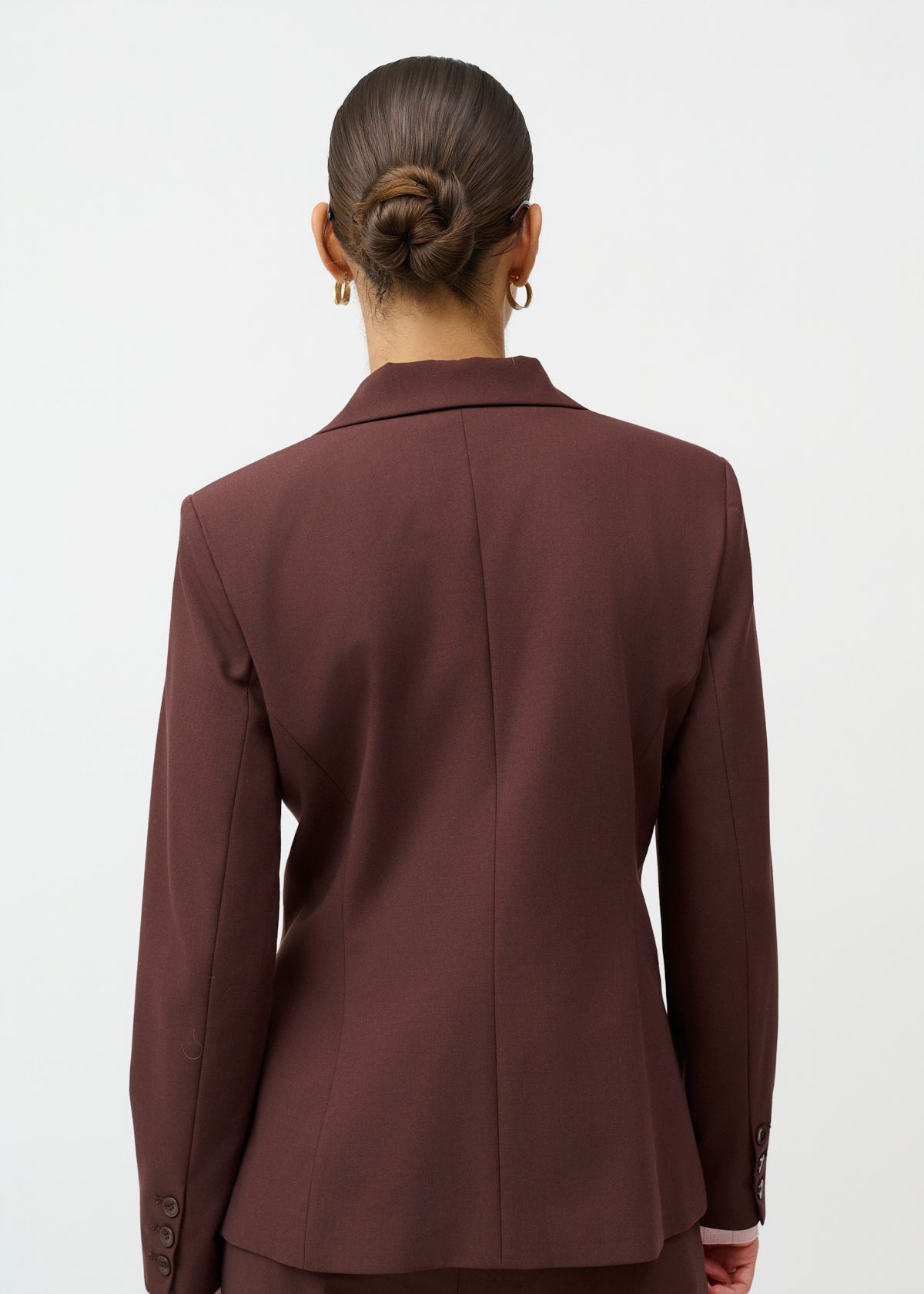 CRKhloe Blazer